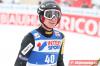 083 Kamil Stoch